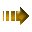 Right next Arrow