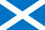 Scottish Flag